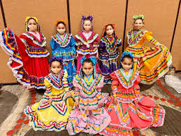 Image result for Flamenco Dance School