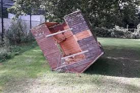 Image result for Hartford Cricket Club