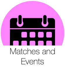 Image result for Houghton Bowls Club