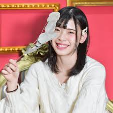 「花咲みずき」の画像検索結果