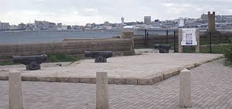 Image result for 201205.html#201205031