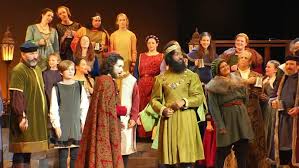 Image result for revels