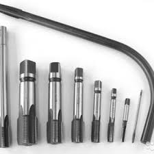 Image result for метчик