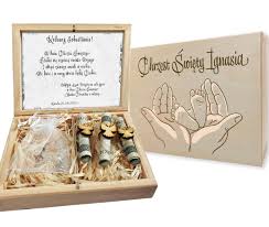 Image result for pamiątki na chrzest