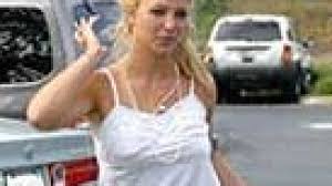 Resultado de imagem para "britney spears" calcinha