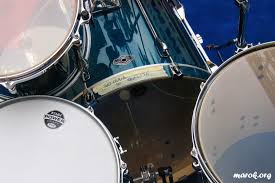 Risultati immagini per privazione della pheega