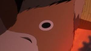 「岡田法男 よんでますよ、アザゼルさん。」の画像検索結果