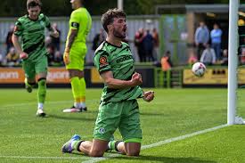 Image result for Thorpe Green Fc