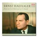 Ernst Haefliger (Tenor) - Short Biography - Haefliger-Ernst-10