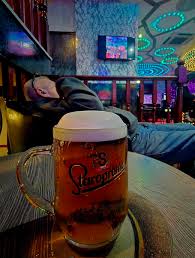 Image result for Abergeldie Bowling Club