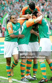 Image result for Tor Bremer