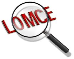 Image result for www.mecd.gob.es