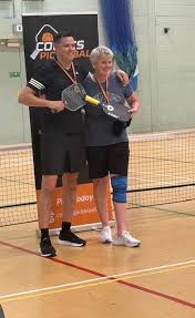 Image result for Gosport Pickleball Club