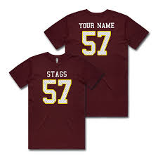 Image result for Southampton Stags