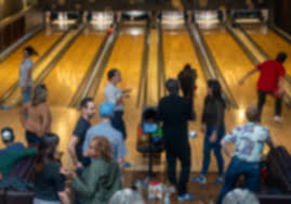 Image result for Ayscoughfee Bowling Club