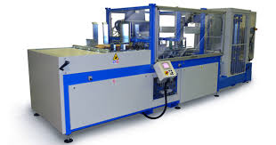 Image result for tecomec tehron