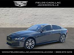 Image result for Tempest 2017 Jaguar