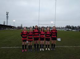 Image result for Esher Rugby Football Club