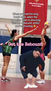 Image result for The Angels Netball Club