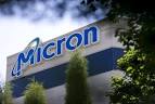 MW-BP656_micron_MP_20131121132310.jpg