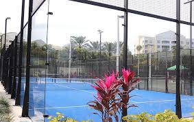 Image result for West Chiltington Tennis Club