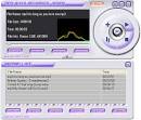 MP3 Audio Recorder Joiner - Audio Recorder, Audio Recording, Audio ...