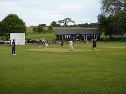 Image result for Winchcombe Cricket Club