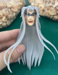 「牡牛座のアルデバラン 聖闘士星矢 THE LOST CANVAS 冥王神話」の画像検索結果