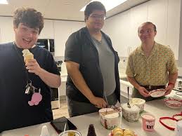 Image result for chapeltown asc