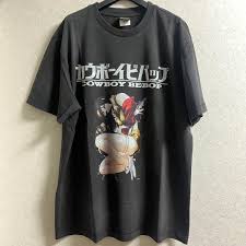 「エドワード・ウォン・ハウ・ペペル・チブルスキー4世 カウボーイビバップ」の画像検索結果