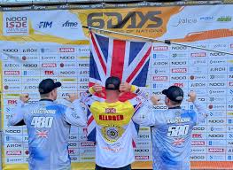 Image result for Witley & District M C C