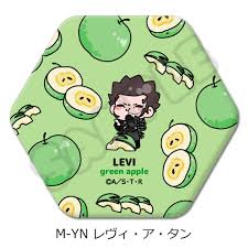 「レヴィ・ア・タン 家庭教師ヒットマンREBORN!」の画像検索結果