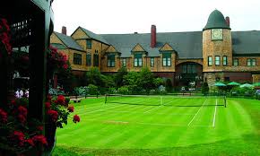 Image result for Wormit and Newport Tennis Club
