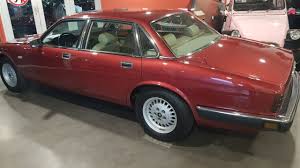 Image result for Crimson 1990 Jaguar