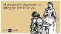 temporarily-deactivate-dating- ...