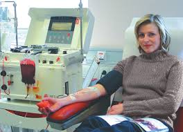 Image result for Haemonetics MCS