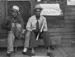 File:Zydeco players Louisiana 1938.jpg - Wikimedia Commons