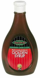 Image result for golden syrup
