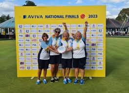 Image result for Lemington Bowls Club