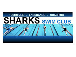 Image result for Sharks Swimming Club Of Mottingham