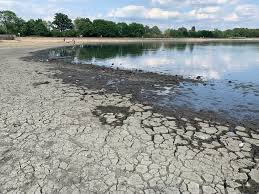 Image result for Aldenham Sailing Club