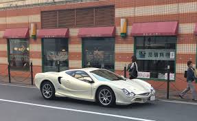 Image result for ストリートビューカー