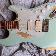 Image result for Light Blue 1968 Jaguar