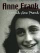 Dnevnik Ane Frank je od prvega izida leta 1947 doživel množico ponatisov. - frank_2_show