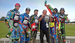 Image result for Somerset Rebels Speedway