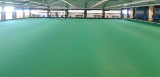 Image result for Gateshead Indoor Bowls Club