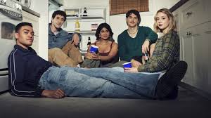 Attēlu rezultāti vaicājumam “adult”