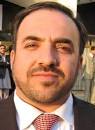 چې نیول شوي کس د ولسمشر په