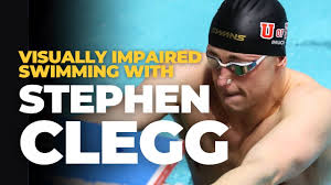 Image result for Cranleigh Disabled Swimming Club