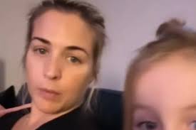 Image result for gemma atkinson tattoo